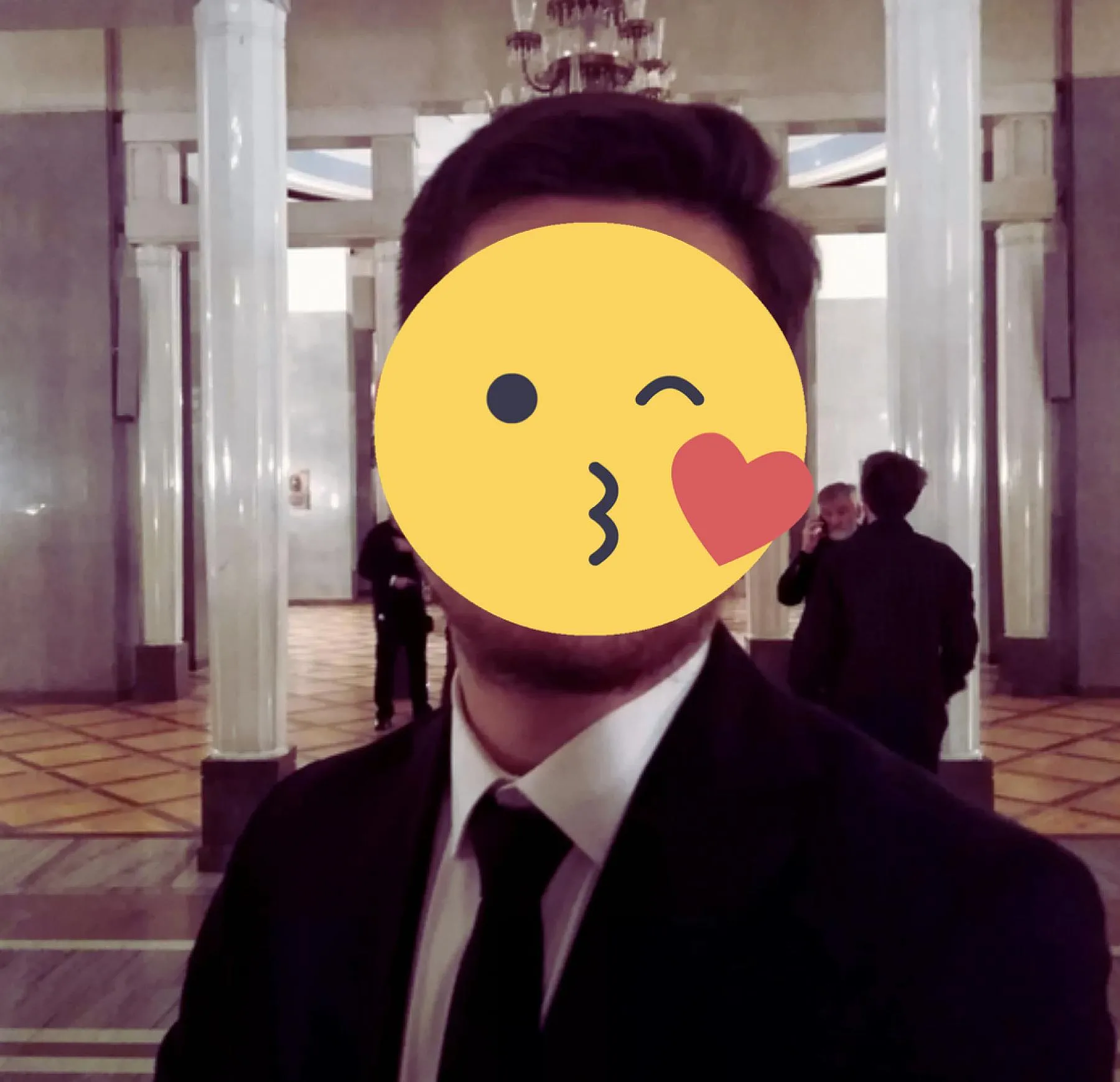 Photo in gallery