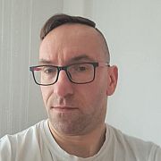 Majky23 - mężczyzna, 30 lat, Żagań