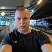Jednorozec666 - mężczyzna, 39 lat, Poznań
