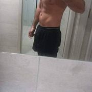 Mirek878787 - mężczyzna, 38 lat, Sulechów