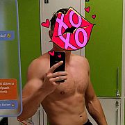 Sonik10 - mężczyzna, 31 lat, Warszawa