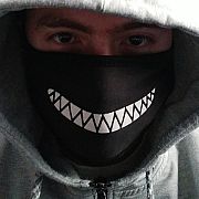 DevilTickler - mężczyzna, 24 lat, Poznań