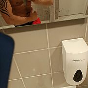 JaCb - muž, 30 let, Sopot