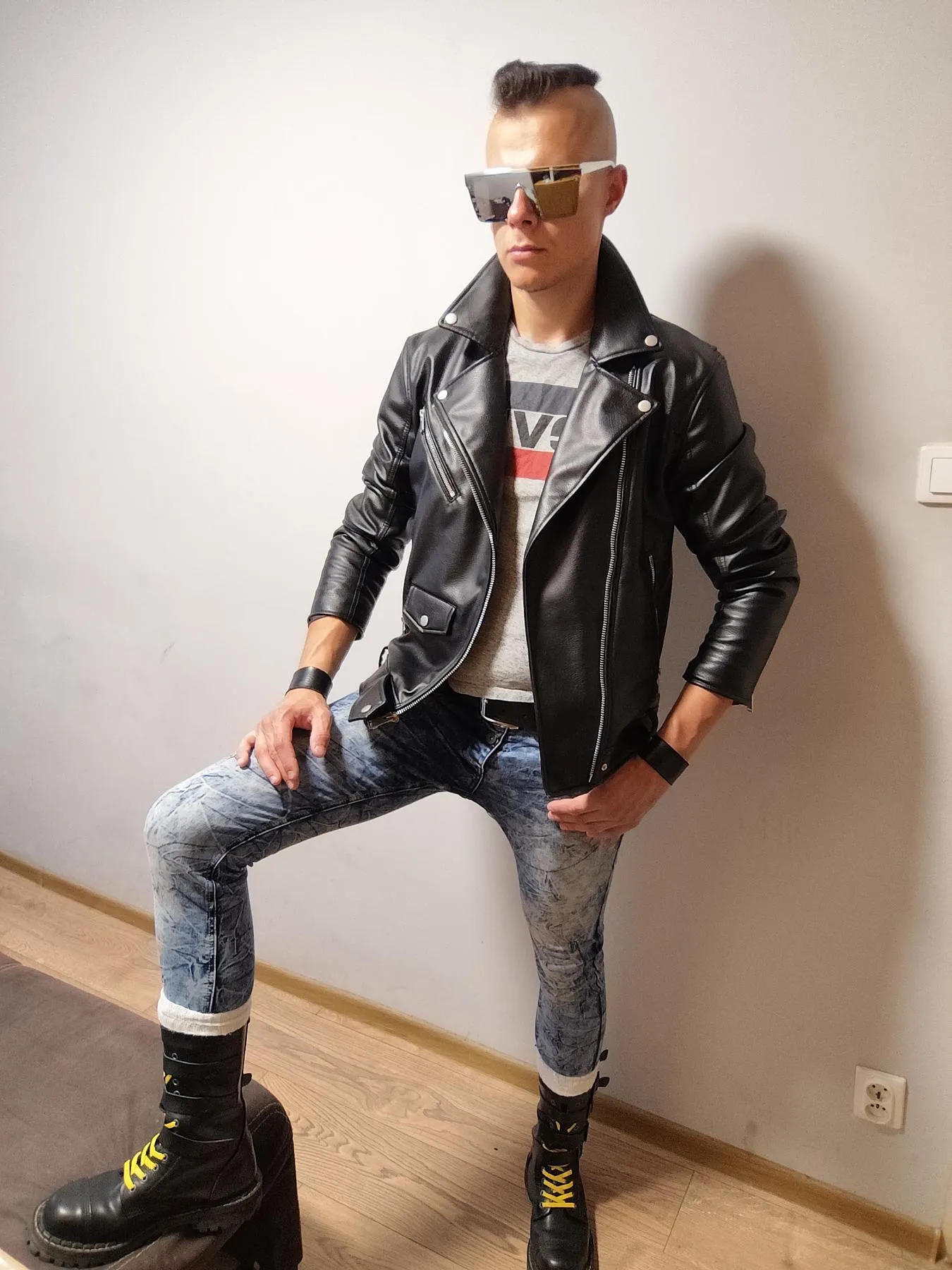 Photo in gallery