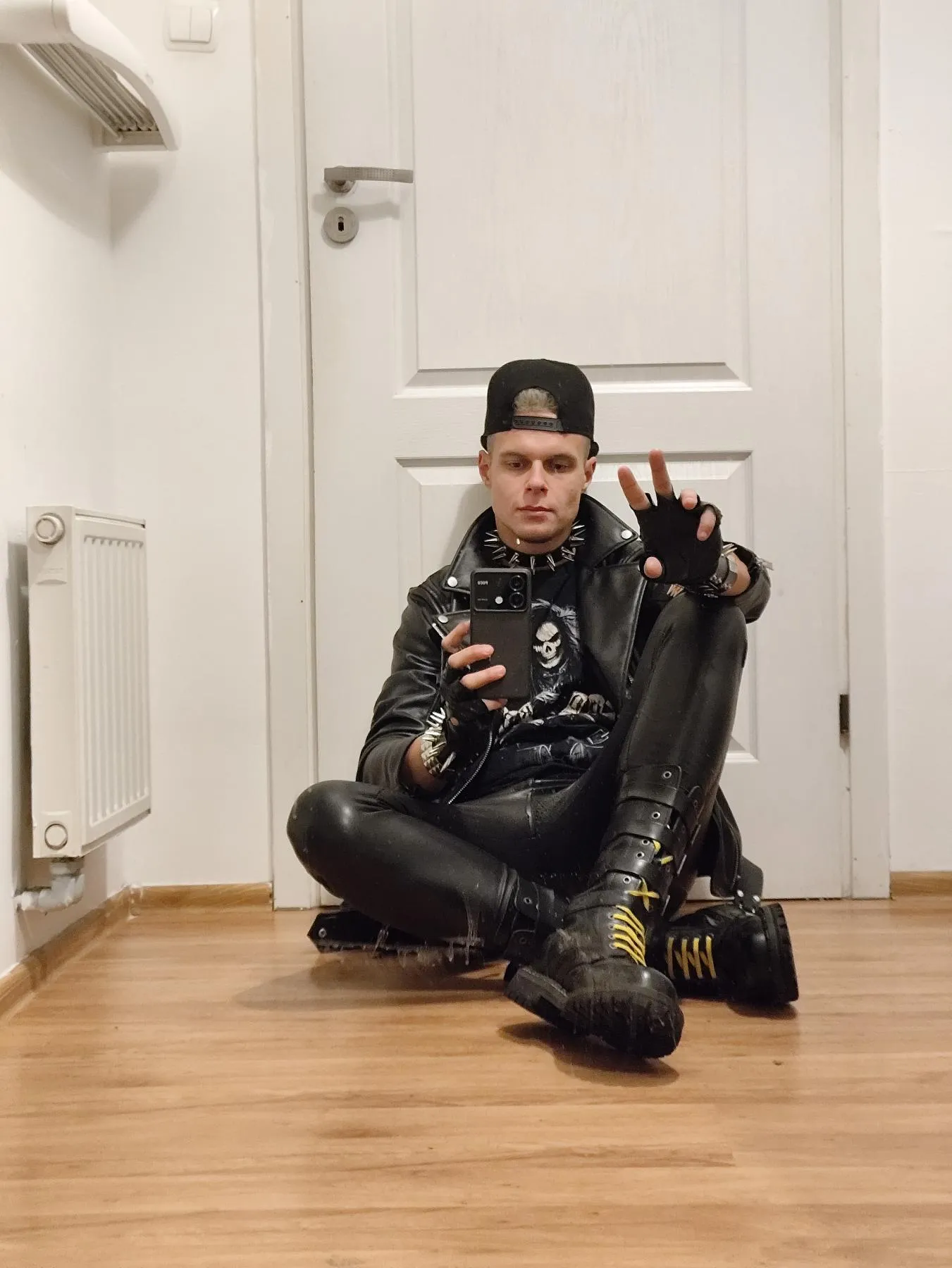 Photo in gallery
