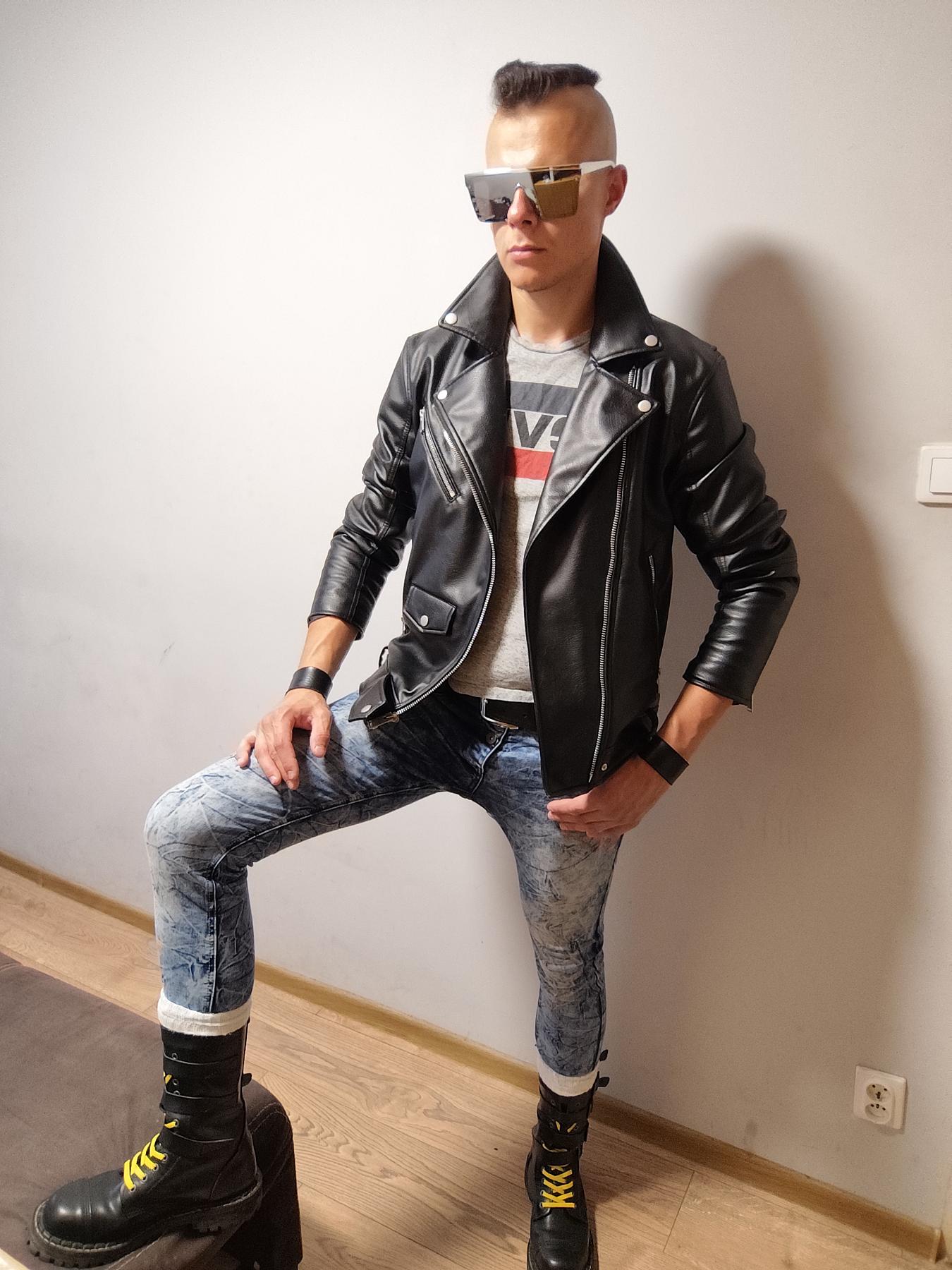 Photo in gallery