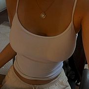 Marika07 - kobieta, 18 lat, Warszawa