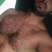 Maciek541 - mężczyzna, 25 lat, Sulejów