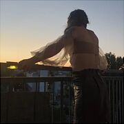 AlicjaCD39