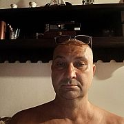 Slask100 - mężczyzna, 51 lat, Gostyń
