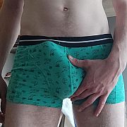 MlodyTraktorzysta - чоловік, 20 років, Wrocław