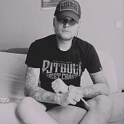 Robaczek1998 - mężczyzna, 27 lat, Poznań
