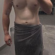 K3y0w - mężczyzna, 26 lat, Płock