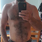 Ddman - mężczyzna, 32 lat, Niederkassel