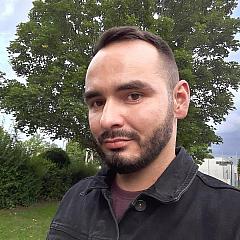 Photo in gallery