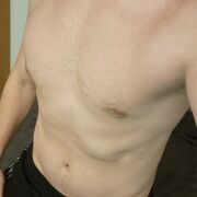 Hastati91 - man, 34 years, Słupsk