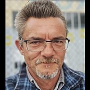 Maluch1973 - mężczyzna, 52 lat, Częstochowa