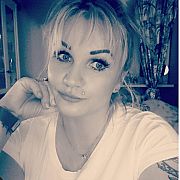 Milfik44 - kobieta, 44 lat, Wrocław