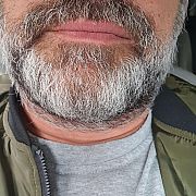 Aleksander1234 - muž, 49 let, Warszawa