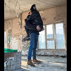 Photo in gallery