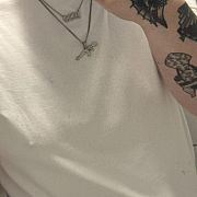 FinalWrath - mann, 26 Jahre, Poznań