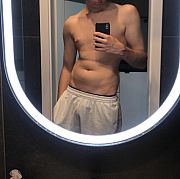 Guc100 - mężczyzna, 18 lat, Nowy Targ