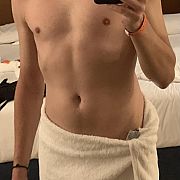 HottieForFun - mężczyzna, 27 lat, Bielsko-Biała