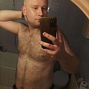 Dominik2100 - мужчина, 25 лет, Jelenia Góra