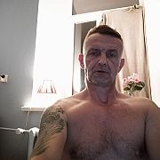 Golem27 - muž, 51 let, Ostrowiec Świętokrzyski