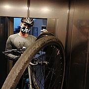 WuWaWa - muž, 31 let, Warszawa