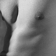 Adamek833 - man, 42 years, Rybnik