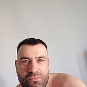 Hugo1415 - mężczyzna, 40 lat, Zgorzelec