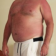 UleglyDlaDominujacego - мужчина, 48 лет, Katowice