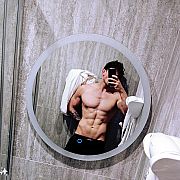 Fitinwith18cm - man, 29 years, Zgorzelec
