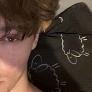 Mlodyziomeczeq - mężczyzna, 22 lat, Andrychów