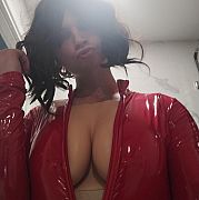 TransGirlLala - trans, 25 lat, Wrocław