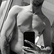 MrSensiii - чоловік, 27 років, Toruń