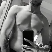 MrSensiii