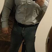 Apoge - mężczyzna, 39 lat, Świdnica
