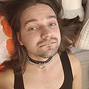 ZrobieLodaTeraz - mężczyzna, 25 lat, Kraków