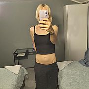 Nyxx - transsexuálů, 32 let, Poznań