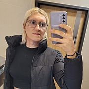 KostkiLodu - trans, 33 years, Poznań