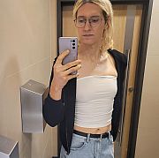 KostkiLodu - trans, 33 lat, Poznań