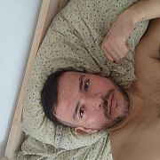 Yulinbc21 - mężczyzna, 41 lat, Polkowice