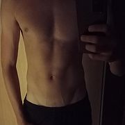Hetero789 - mężczyzna, 21 lat, Łódź