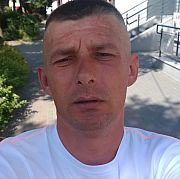 Guter - чоловік, 39 років, Brok