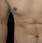 Asd1223 - mężczyzna, 28 lat, Warszawa