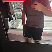 Lakilukf1 - mężczyzna, 47 lat, Poznań