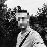 Michaooooo - mężczyzna, 26 lat, Bielsko-Biała