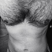 Takiananas - мужчина, 35 лет, Szczecin